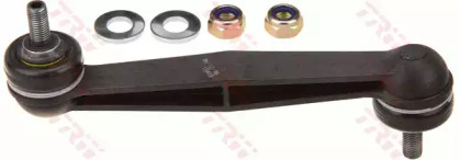 Тяга стабилизатора TRW JTS386