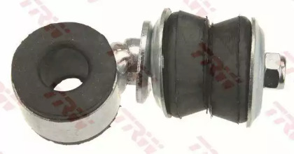 Тяга стабилизатора TRW JTS397