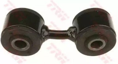 Тяга стабілізатора TRW JTS398