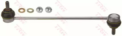 Тяга стабілізатора TRW JTS401