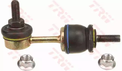 Тяга стабилизатора TRW JTS430