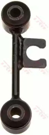 Тяга стабілізатора TRW JTS446