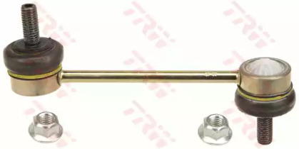Тяга стабилизатора TRW JTS467