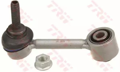 Тяга стабілізатора (РОЗПРОДАЖ) TRW JTS484