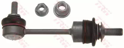 Тяга стабилизатора TRW JTS513