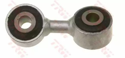Тяга стабилизатора (РОЗПРОДАЖ) TRW JTS523