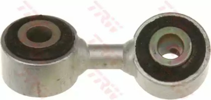 Тяга стабилизатора TRW JTS524