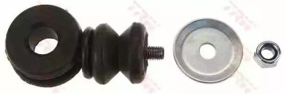 Тяга стабилизатора TRW JTS534