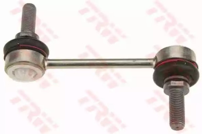 Тяга стабилизатора TRW JTS600