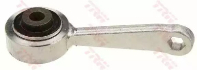 Тяга стабилизатора TRW JTS621