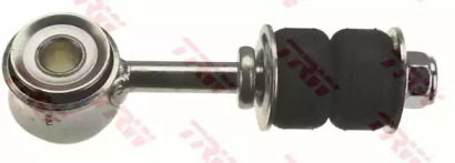 Тяга стабилизатора TRW JTS643