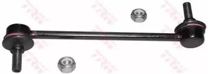 Тяга стабілізатора TRW JTS7525
