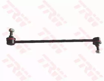 Тяга стабілізатора TRW JTS7571