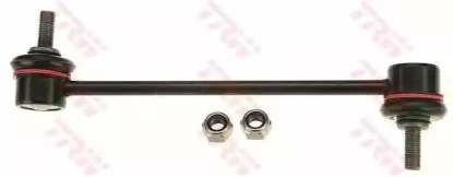 Тяга стабилизатора TRW JTS7580