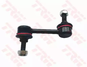 Тяга стабилизатора TRW JTS7590