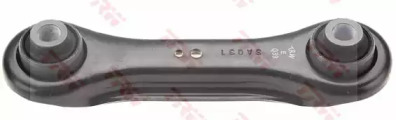 Важиль TRW JTS932