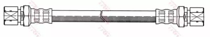 Гальмівний шланг (РОЗПРОДАЖ) TRW PHA430