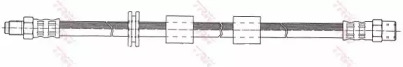 Тормозной шланг TRW PHB101