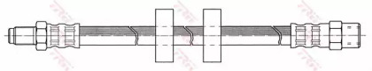 Тормозной шланг TRW PHB113
