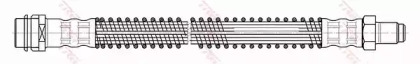 Тормозной шланг TRW PHB525