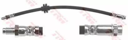 Шланг тормозной гідравлічний TRW PHB907