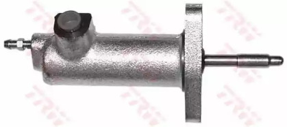 Цилиндр сцепления TRW PJK102
