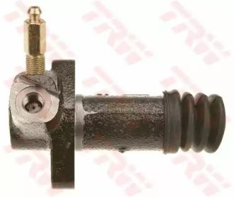 Робочий цилиндр сцепления TRW PJK730