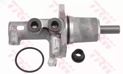 Головний тормозной цилиндр TRW PMK574