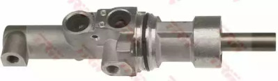 Головний тормозной цилиндр TRW PMK675