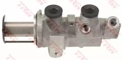 Циліндр гідравлічний TRW PMK685