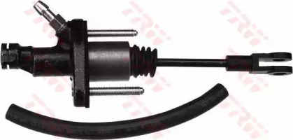 Головний цилиндр сцепления TRW PNB467