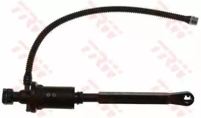 Цилиндр сцепления TRW PNB472