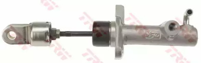 Циліндр зчеплення TRW PNB606