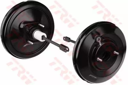 Вакуумний підсилювач гальмівної системи TRW PSA526