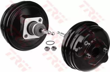 Підсилювач гальмівної системы TRW PSA743