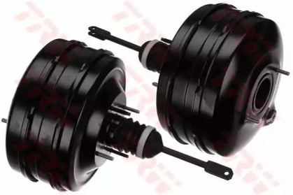 Підсилювач гальмівної системы TRW PSA916