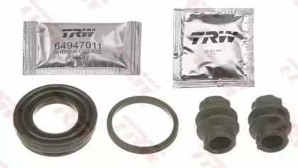 Ремонтний комплект гальмівної системы TRW SJ1246