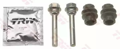 Ремонтний комплект гальмівної системы TRW ST1389