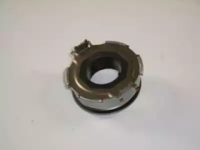 Вижимне пристосування зчеплення AISIN BF-106