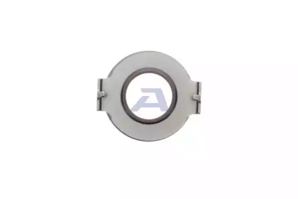 Вижимне пристосування зчеплення AISIN BH-001