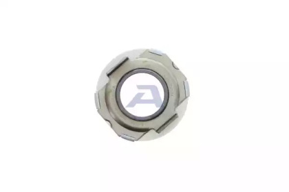 Вижимне пристосування зчеплення AISIN BH-058