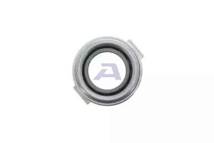 Вижимне пристосування зчеплення AISIN BH-079