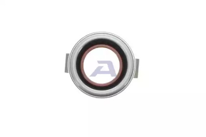 Вижимне пристосування зчеплення AISIN BH-091