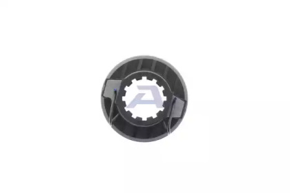 Вижимне пристосування зчеплення AISIN BL-001