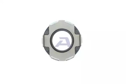 Вижимне пристосування сцепления AISIN BM-032