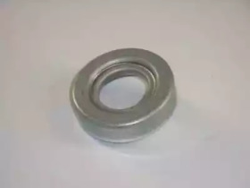 Вижимне пристосування сцепления AISIN BN-006