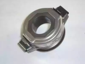 Вижимне пристосування сцепления AISIN BN-007