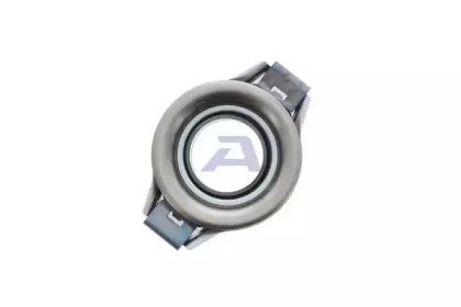 Вижимне пристосування зчеплення AISIN BN-011