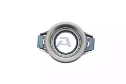 Вижимне пристосування сцепления AISIN BN-067