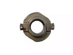 Вижимне пристосування сцепления AISIN BS-005